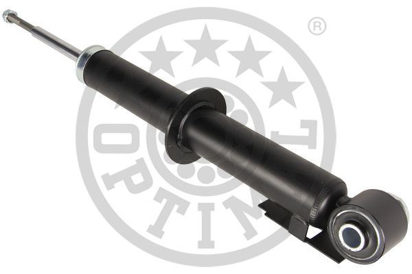 OPTIMAL A-5287GR Süspansiyon Sistemi Amortisör - MINI MINI COUNTRYMAN (R60) uyumlu