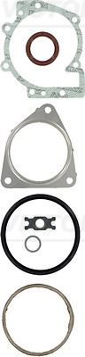 VICTOR REINZ 08-10034-01 Motor Karter Contası - VOLVO V60 I (155) uyumlu