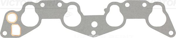 VICTOR REINZ 71-52541-00 Motor Manifold Contası - HONDA CRX III (EH, EG) uyumlu