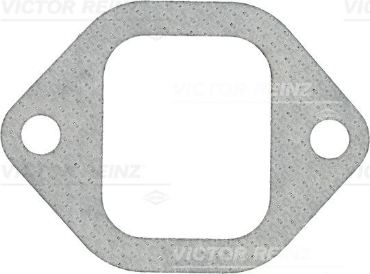 VICTOR REINZ 71-33952-00 Motor Manifold Contası