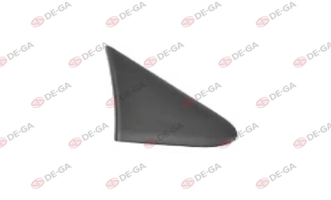 Süs /Koruma çıtası, Çamurluk - DEGA - DAC11LG011