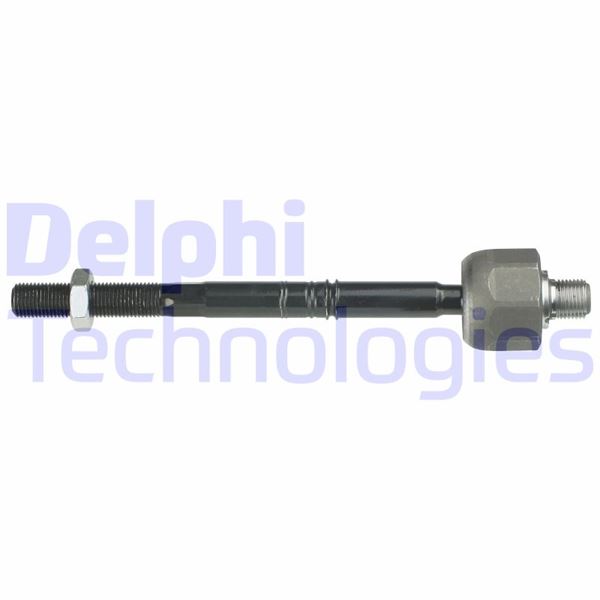DELPHI TA2887 Direksiyon Sistemi Mafsal - PEUGEOT 508 I (8D_) uyumlu