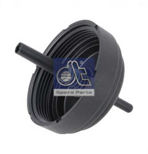 DT Spare Parts 2.14910 355-GRP-2.14910 Ürün Görseli