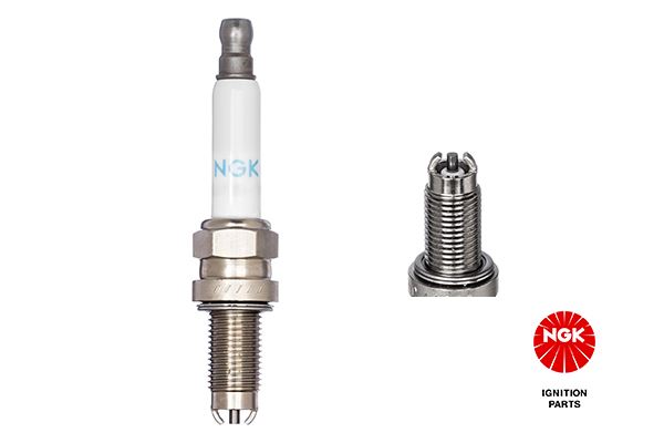 NGK 1316 Ateşleme Sistemi Buji