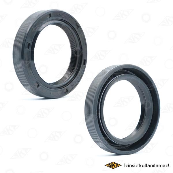 SKT 045921-P Diğer Diğer Donanım & Parçalar - MITSUBISHI L 300 / DELICA II Minibüs/Otobüs (L03_P/G, L0_2P) uyumlu
