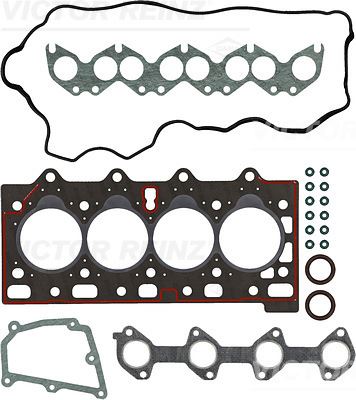 VICTOR REINZ 02-33625-01 Motor Silindir Kafa Contası - RENAULT LAGUNA I (B56_, 556_) uyumlu