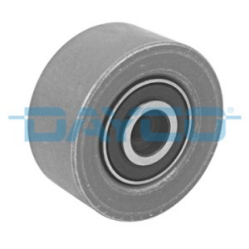 DAYCO ATB2342 Motor Yönlendirme & Kılavuz Makarası - OPEL ASTRA J Sports Tourer (P10) uyumlu