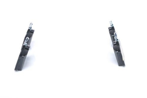 BOSCH 0 986 466 683 Yedek Parça - VW GOLF II (19E, 1G1) uyumlu
