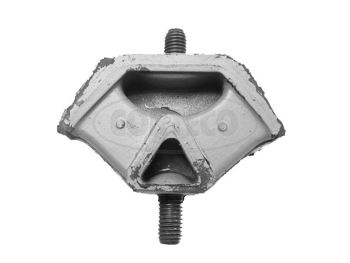CORTECO 80000185 Motor Motor Yataklama - BMW 3 (E30) uyumlu