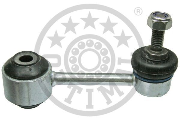 OPTIMAL G7-1185 Süspansiyon Sistemi Stabilizatör - AUDI A6 C6 (4F2) uyumlu