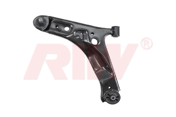Salıncak - RIW - HY6062 Ürün Görseli