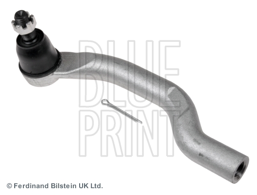 BLUE PRINT ADH28767 Direksiyon Sistemi Mafsal - HONDA ACCORD VIII (CU) uyumlu