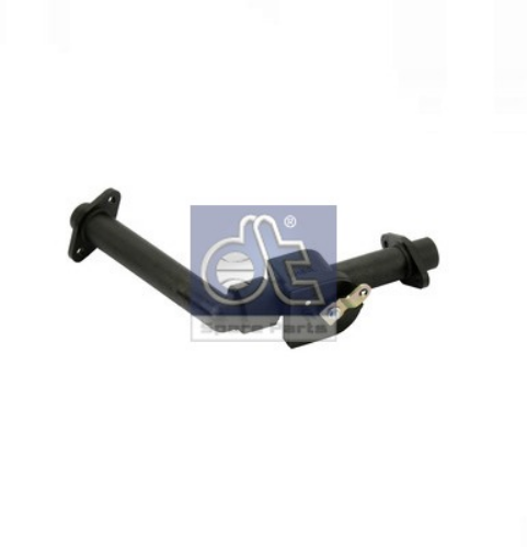 DT Spare Parts 2.76021 355-GRP-2.76021 Ürün Görseli