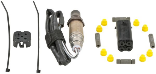 BOSCH 0 258 986 507 30-GRP-0 258 986 507 Ürün Görseli