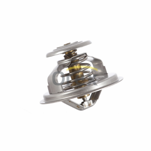Termostat - OREX - 607011 Ürün Görseli