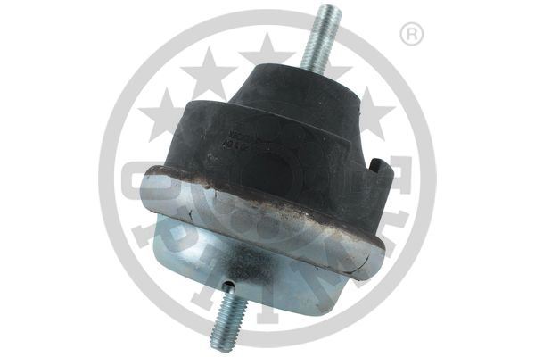OPTIMAL F8-5359 Motor Motor Yataklama - PEUGEOT 306 Hatchback (7A, 7C, N3, N5) uyumlu