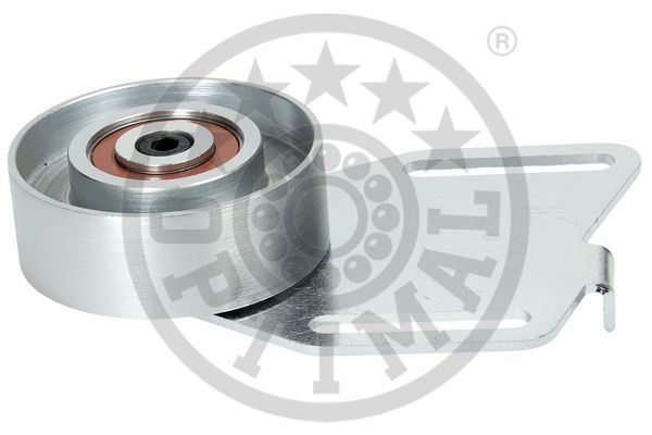 OPTIMAL 0-N2333 Motor Kayış Kasnağı - RENAULT SAFRANE I (B54_) uyumlu