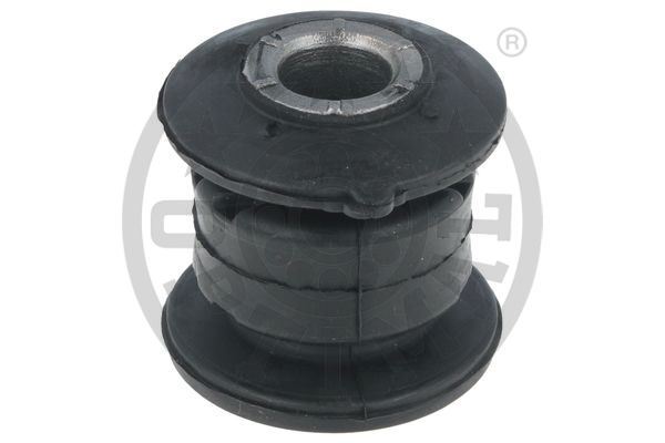 OPTIMAL F9-0068 Süspansiyon Sistemi Bugi Kolu - MAZDA 3 (BM, BN) uyumlu