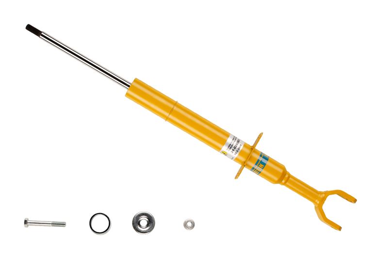 BILSTEIN 24-026093 Süspansiyon Sistemi Amortisör - AUDI A8 D2 (4D2, 4D8) uyumlu
