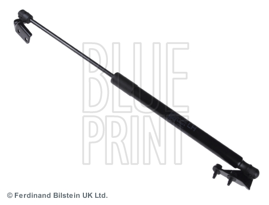 BLUE PRINT ADM55815 Kaporta & Gövde Parçaları Gaz Yayı - MAZDA PREMACY (CP) uyumlu