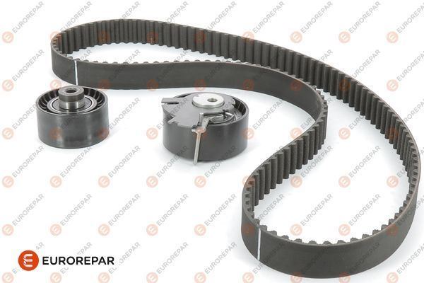 EUROREPAR E118433 Motor Triger Seti - PEUGEOT 308 I (4A_, 4C_) uyumlu