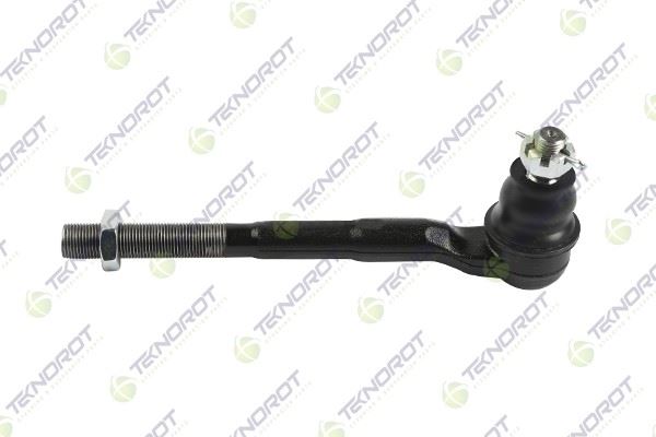TEKNOROT FO-571A Direksiyon Sistemi Mafsal - FORD USA EXPEDITION uyumlu