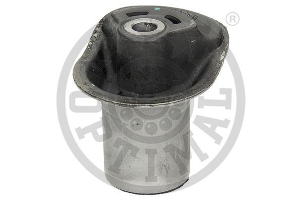 OPTIMAL F8-1010 Tekerlek & Aks Parçaları Teker Rulmanı - VW GOLF II (19E, 1G1) uyumlu