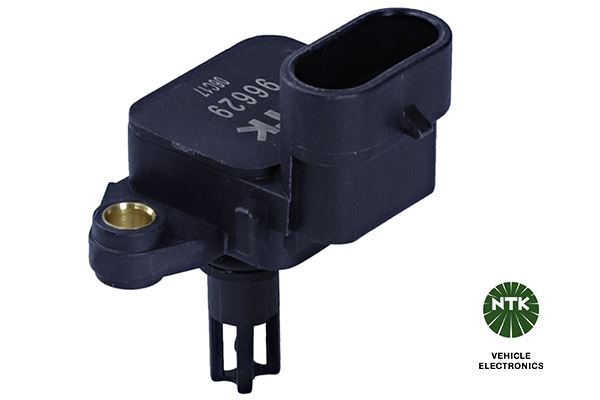 Emme Manifold Basınç Sensörü - NGK - 96629 Ürün Görseli