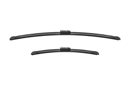 BOSCH 3 397 007 414 Kaporta & Gövde Parçaları Cam Silecek Mekanizması - CITROËN BERLINGO MULTISPACE (B9) uyumlu