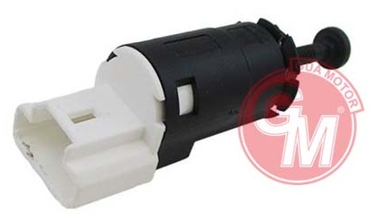 Fren Müşürü - GUARNITAUTO - 41588 Ürün Görseli