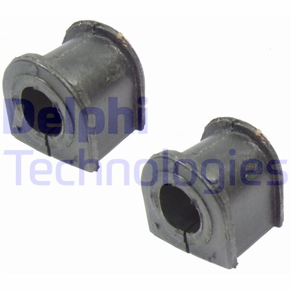 DELPHI TD683W Süspansiyon Sistemi Stabilizatör - FORD MONDEO I (GBP) uyumlu