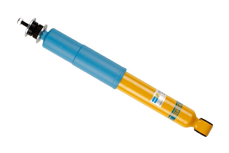 BILSTEIN 24-029865 Süspansiyon Sistemi Amortisör - OPEL FRONTERA B (U99) uyumlu