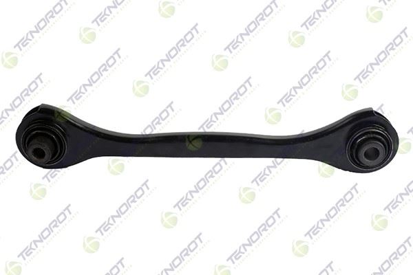 TEKNOROT SK-457 Süspansiyon Sistemi Bugi Kolu - VW PASSAT B7 (362) uyumlu