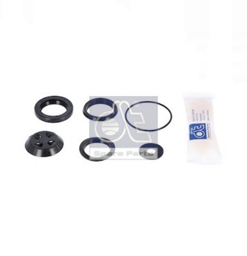 DT Spare Parts 7.90401 Diğer Diğer Donanım & Parçalar