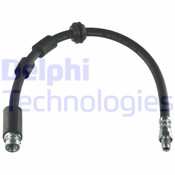 DELPHI LH7151 Fren Sistemleri Fren Hortumları