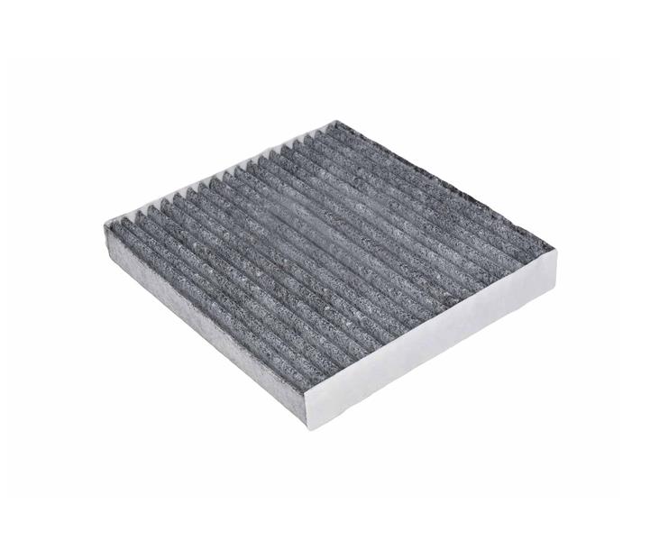 VOLLER FILTERS VOL-70401/K İklimlendirme Sistemi Polen Filtresi - TOYOTA LAND CRUISER PRADO (_J15_) uyumlu