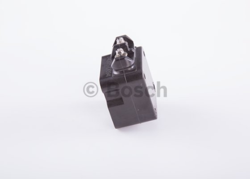 BOSCH F 00H N37 431 Diğer Diğer Donanım & Parçalar