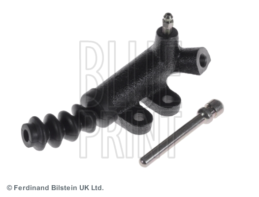 BLUE PRINT ADM53622 Debriyaj Sistemi Debriyaj Merkezi - MAZDA 323 F VI Hatchback (BJ) uyumlu