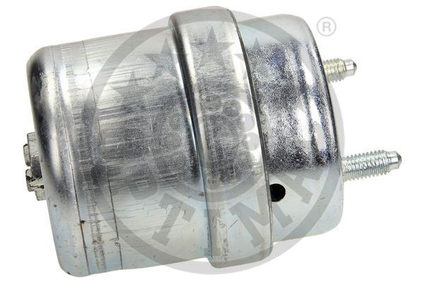 OPTIMAL F8-7748 Motor Motor Yataklama - VW TRANSPORTER T4 Minibüs/Otobüs (70B, 70C, 7DB, 7DK, 70J, 70K, uyumlu