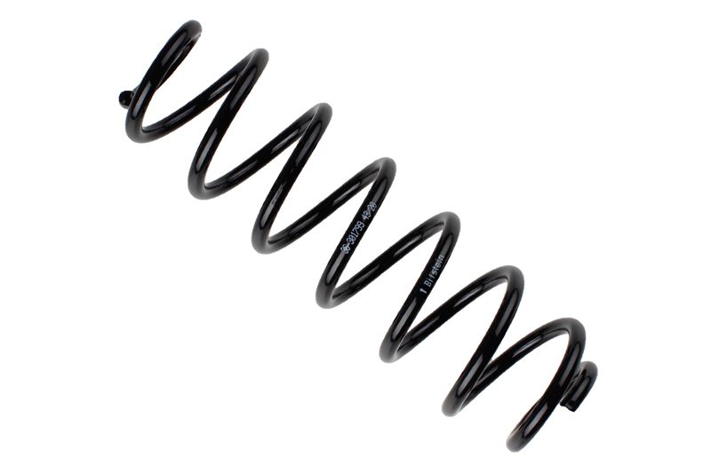 BILSTEIN 36-301799 Süspansiyon Sistemi Makas - SKODA OCTAVIA III Combi (5E5, 5E6) uyumlu