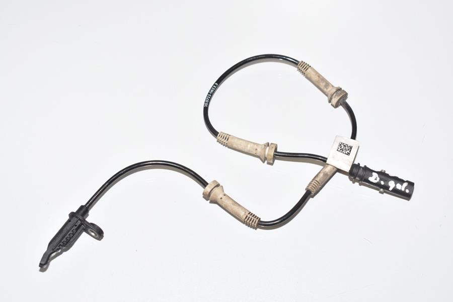 FEBI BILSTEIN 193530 Fren Sistemleri Sürüş Dinamiği Ayarı - BMW 5 Touring (G31) uyumlu