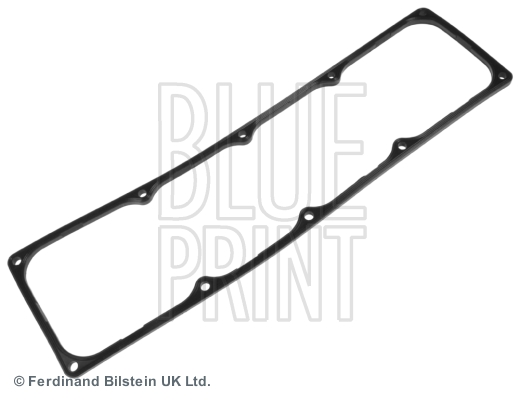 BLUE PRINT ADN16721 Motor Külbütör Kapağı Contası - NISSAN URVAN Minibüs/Otobüs (E24) uyumlu