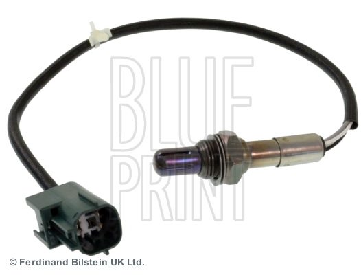 BLUE PRINT ADN17025 Emme & Egzoz Sistemi Egzoz Sensörleri - NISSAN PRIMERA (P11) uyumlu