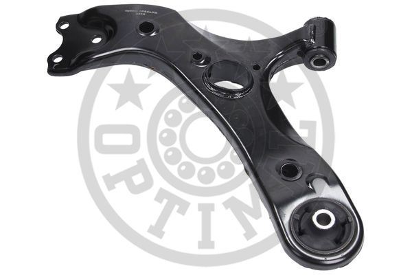 OPTIMAL G6-1445 Süspansiyon Sistemi Bugi Kolu - TOYOTA PRIUS PLUS (_W4_) uyumlu