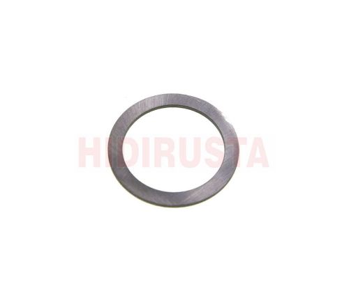 EURORİCAMBİ EURORICAMBI 60531693 Şanzıman Planet Dişli Kutusu
