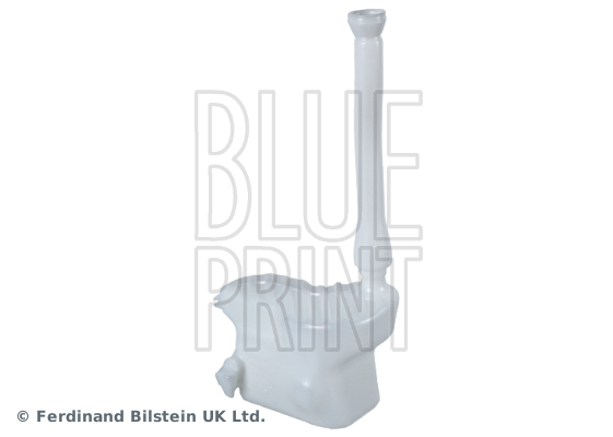 BLUE PRINT ADBP030003 Kaporta & Gövde Parçaları Cam Silecek Mekanizması - OPEL MOVANO B Minibüs/Otobüs (X62) uyumlu