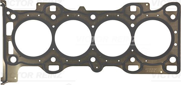 VICTOR REINZ 61-54120-00 Motor Silindir Kafa Contası - MAZDA 6 Hatchback (GH) uyumlu