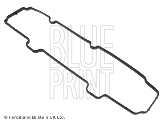 BLUE PRINT ADT36789 Motor Külbütör Kapağı Contası - FORD FIESTA VI (CB1, CCN) uyumlu