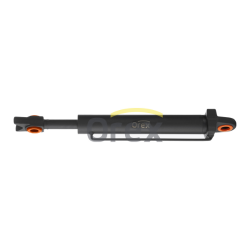Kabin Kaldırıcısı - OREX - 655045 Ürün Görseli