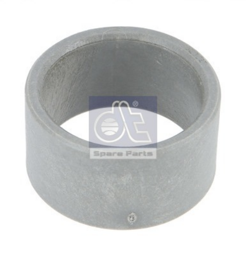 DT Spare Parts 4.50187 Diğer Diğer Donanım & Parçalar
